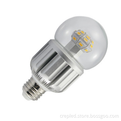 a21 omni-directional saa erp ul led bulb 12w e26 b22 e27